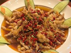 -凤竹园(修水店)