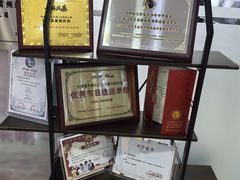 -多派·天津电视少儿艺术培训中心(东丽校区)