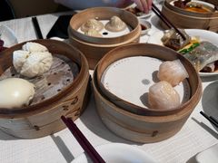 -金悦轩海鲜酒家(拱北店)