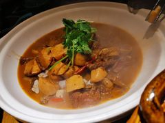 -吃饭皇帝大(合生汇店)