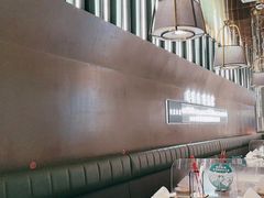 -有家酸菜鱼(苏州绿宝广场店)