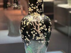 -景德镇中国陶瓷博物馆