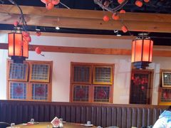 -鸽子窝(黄村店)