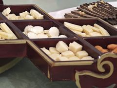 -希拉穆仁草原