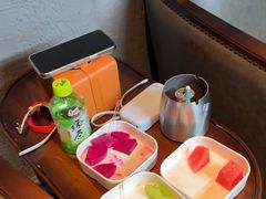 -水之梦(黄浦店)