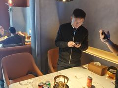 -唐宫足道·SPA·影院会馆(木渎店)