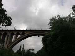 -贵阳市花溪国家城市湿地公园