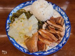 -味德丰·酱鹅(嘉兴新塍店)