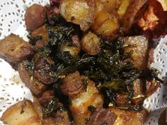 -新竹里馆·花园餐厅(兴苑路店)