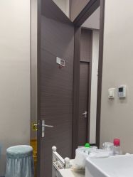 -上海漾颜医疗美容