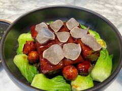 -酝· 大师滇菜(公园1903店)