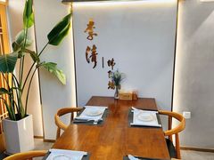 -李清佛跳墙|福建省十大名厨之首(后江埭店)