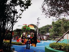 -石井坡(地铁站)