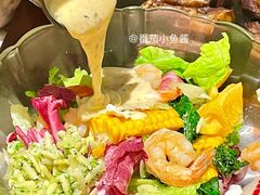 -必胜客(WOW西丽店)