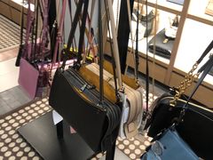 -COACH蔻驰(赛特奥特莱斯店)