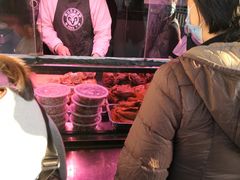 -洪记白水羊头(天坛店)