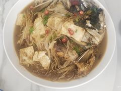 -大福鱼馆(风景区店)