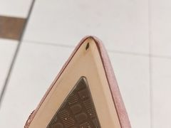 -BeLLE 百丽(凯德闵行商业中心店)