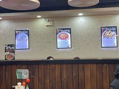 -老陕兄弟(彩虹新城店)