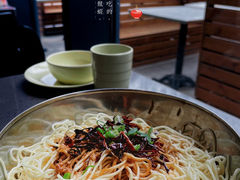 -一棠龙虾•王牌虾球(后湖御华里店)