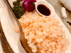 -新聚丰菜馆(太监弄店)