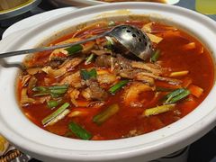 -楚禾宴·家宴(光谷大道店)