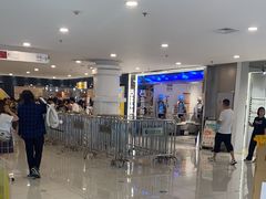 -乐邦快修手机电脑维修回收(打浦桥日月光店)