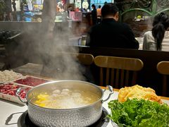 -汕头八合里海记牛肉店(清河店)