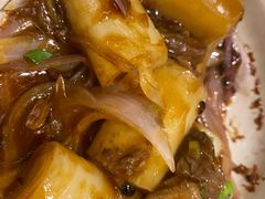 -浙江安吉JW万豪酒店·万豪中餐厅