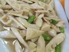 -荣生萝卜汤饭店
