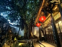 -文儒九号·闽菜馆(三坊七巷店)