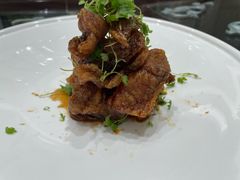 -银湖宴会中心-餐饮部