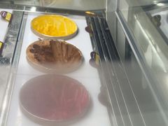 -亚龙湾喜来登·美景台大堂吧