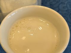 -老淳安—伴山伴湖(千岛湖开元度假村店)
