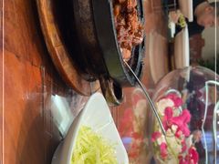 -翠清酒家(万丰路店)