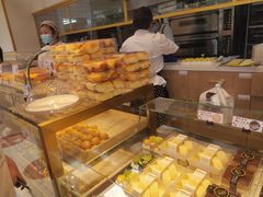 -酥侯糕点(靖江路店)
