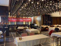 -赣南人家(顺义后沙峪亚朵店)