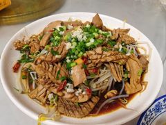 -丁来兴酒店(西街店)