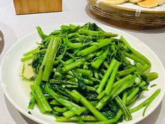 -客家大院·非遗赣南客家菜(郁孤台店)