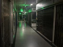 -全景数据恢复电脑维修(漕溪北路店)