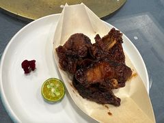 -皇饭儿·王润兴酒楼(河坊街店)