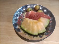 -醉得意·山茶油炒土鸡(福州永泰新安古街店)