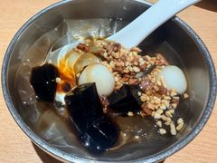 -太二酸菜鱼(深圳布吉万象汇店)