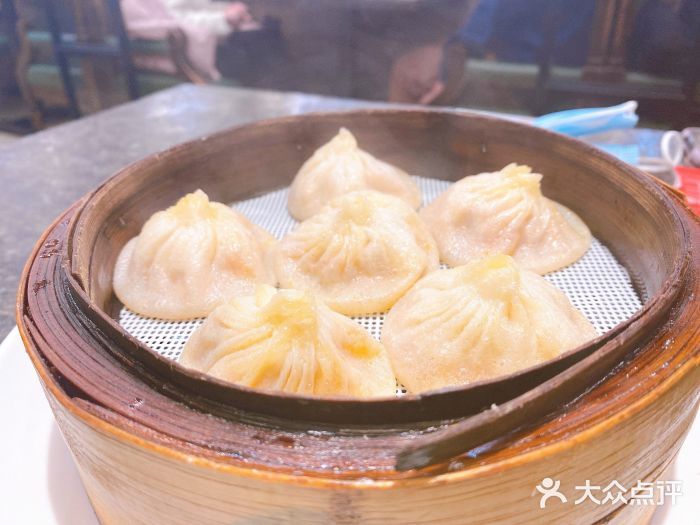 零度空间·台湾小馆(五道口购物中心店)图片