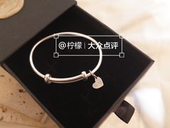 -Oasis绿洲银饰珍珠手作diy(壹方城店)