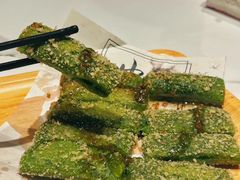 -阿露佳·舌尖上的安吉菜