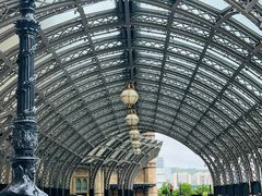 -澳门喜来登大酒店