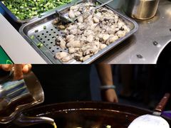 -老闽味姜母鸭·煎蟹闽菜餐厅(曾厝垵地标店)