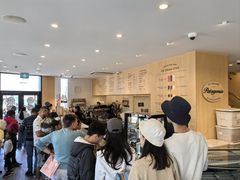 -Patagonia Chocolates(皇后镇店)