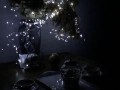 -La Lune&Gelato